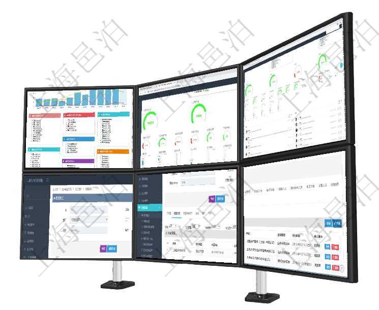 項(xiàng)目管理軟件倉庫管理總經(jīng)理儀表盤統(tǒng)計(jì)顯示本月的入庫件數(shù)、出庫件數(shù)、訂單金額、發(fā)貨批次。倉庫運(yùn)營(yíng)項(xiàng)目管理軟件生產(chǎn)制造管理總經(jīng)理儀表盤可以查看1個(gè)月日均工時(shí)、1個(gè)月日均產(chǎn)量、1個(gè)月日均創(chuàng)值、1項(xiàng)目管理軟件現(xiàn)貨管理總經(jīng)理儀表盤可以查看1個(gè)月項(xiàng)目、1個(gè)月收入、1個(gè)月投資、1個(gè)月簽約、1年月在項(xiàng)目管理軟件MES生產(chǎn)制造管理系統(tǒng)查詢加工明細(xì)信息時(shí)，還返回了關(guān)聯(lián)的加工執(zhí)行原料日志：原料配項(xiàng)目管理軟件財(cái)務(wù)管理模塊預(yù)算維護(hù)明細(xì)查詢還可以關(guān)聯(lián)查詢更多相關(guān)資料，比如預(yù)算變更：對(duì)方預(yù)算、申項(xiàng)目管理軟件人力資源管理模塊員工基本信息資料明細(xì)查詢還可以關(guān)聯(lián)查詢更多相關(guān)資料，比如員工工作經(jīng)