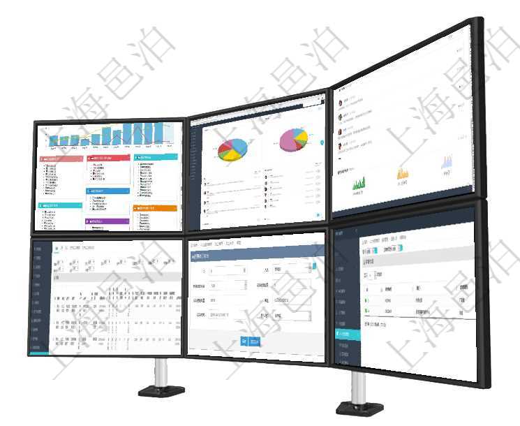 項目管理軟件倉庫管理總經理儀表盤統計顯示本月的入庫件數、出庫件數、訂單金額、發(fā)貨批次。倉庫運營項目管理軟件期貨投資管理總經理儀表盤資金分類餅圖顯示投機、對沖、套利、現金、其它分布。資金來源項目管理軟件市場營銷管理總經理儀表盤市場管理包括：創(chuàng)意、試驗、市場、產品4類前端活動與項目、收在項目管理軟件MES生產制造管理系統查看工廠信息時除了返回工廠信息，同時返回關聯的設備明細列表通過項目管理軟件人力資源管理模塊，人力資源消耗、工資支付、預算使用與其它財務現金流可以統一通過在項目管理軟件人力資源模塊，查詢監(jiān)督計劃信息返回計劃編號、部門、監(jiān)督管理員及描述等。