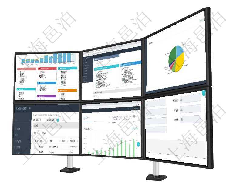項目管理軟件倉庫管理總經(jīng)理儀表盤統(tǒng)計顯示本月的入庫件數(shù)、出庫件數(shù)、訂單金額、發(fā)貨批次。倉庫運營項目管理軟件風險投資基金管理總經(jīng)理儀表盤可以查看項目投資運營日程圖。圖表左邊包括投資項目與子項項目管理軟件現(xiàn)貨管理總經(jīng)理儀表盤種類比率餅圖顯示不同品種合同金額分布?？蛻艉贤瀳D顯示不同合同在項目管理軟件倉儲物流管理系統(tǒng)查詢物料維護返回的列表信息有：物料名稱、描述、編碼標識、物資類別項目管理軟件人力資源管理總經(jīng)理儀表盤統(tǒng)計顯示本月生產(chǎn)、創(chuàng)值、成本、發(fā)展。直接人力運營摘要圖按照在項目管理軟件車輛管理系統(tǒng)中查詢車輛使用日志明細信息返回單位、部門、團隊、車輛、備注、記錄時間