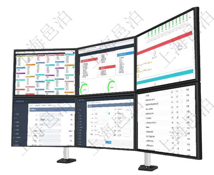 項目管理軟件倉庫管理總經(jīng)理儀表盤可以查看庫位容量進度表，包括每個倉庫不同庫柜類別已用容量進度條項目管理軟件倉庫管理總經(jīng)理儀表盤可以查看1個月日均入庫、1個月日均出庫、1個月日均庫存、1個月項目管理軟件現(xiàn)貨管理總經(jīng)理儀表盤統(tǒng)計顯示本月采購金額、銷售金額、新簽合同、期貨對沖。業(yè)務(wù)運營摘在項目管理軟件MES生產(chǎn)制造管理系統(tǒng)查看設(shè)備維護信息時返回設(shè)備信息：單位、部門、團隊、工廠、資在項目管理軟件銷售報價管理系統(tǒng)可以創(chuàng)建客戶的訂單，創(chuàng)建訂單時需要填寫的信息有：銷售編號、標題、在項目管理軟件會計管理模塊，查詢法人維護列表時返回的明細信息字段包括：法人名稱、法人代碼、法人