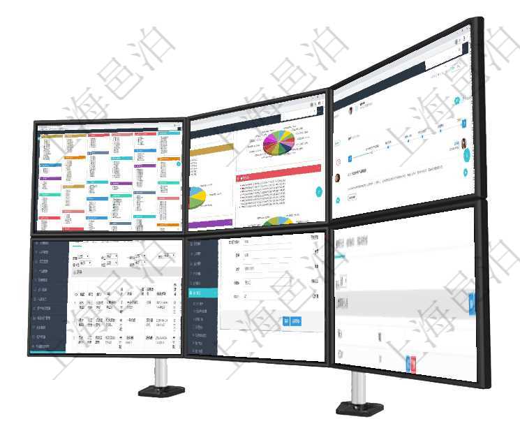 項(xiàng)目管理軟件倉庫管理總經(jīng)理儀表盤可以查看庫位容量進(jìn)度表，包括每個(gè)倉庫不同庫柜類別已用容量進(jìn)度條項(xiàng)目管理軟件投資組合管理總經(jīng)理儀表盤可以查看投資組合虛擬基金池進(jìn)度表，包括每個(gè)組合不同資產(chǎn)基金項(xiàng)目管理軟件期貨投資管理總經(jīng)理儀表盤可以查看銷售經(jīng)理業(yè)績、客戶支持情況、訂單簽約統(tǒng)計(jì)、機(jī)房運(yùn)營在項(xiàng)目管理軟件MES生產(chǎn)制造管理系統(tǒng)查看工廠信息時(shí)除了返回工廠信息，同時(shí)返回關(guān)聯(lián)的設(shè)備明細(xì)列表在項(xiàng)目管理軟件會計(jì)模塊修改交易明細(xì)時(shí)可以編輯修改的字段信息有：合同、日記簿、結(jié)算、是否模板、交在項(xiàng)目管理軟件財(cái)務(wù)管理模塊查詢差旅申請明細(xì)信息時(shí)，返回相關(guān)信息：申請時(shí)間、審批時(shí)間、申請用戶、
