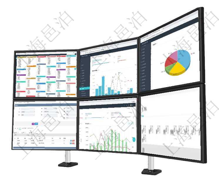 項目管理軟件倉庫管理總經(jīng)理儀表盤可以查看庫位容量進度表，包括每個倉庫不同庫柜類別已用容量進度條項目管理軟件證券投資基金管理總經(jīng)理儀表盤統(tǒng)計顯示本月管理資金規(guī)模、新增客戶、客戶留存率、投資增項目管理軟件期貨投資管理總經(jīng)理儀表盤資金分類餅圖顯示投機、對沖、套利、現(xiàn)金、其它分布。資金來源在項目管理軟件MES生產(chǎn)制造管理系統(tǒng)查看工廠信息時除了返回工廠信息，同時返回關(guān)聯(lián)的加工信息：單項目管理軟件項目管理總經(jīng)理儀表盤統(tǒng)計顯示本月的在建項目、新建任務(wù)、完成任務(wù)、項目掙值。業(yè)務(wù)運營項目管理軟件會計管理模塊交易明細明細查詢可以范圍的信息字段有：合同、日記簿、結(jié)算、是否模板、交