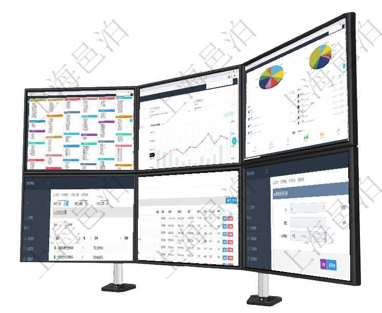 項(xiàng)目管理軟件倉庫管理總經(jīng)理儀表盤可以查看庫位容量進(jìn)度表，包括每個(gè)倉庫不同庫柜類別已用容量進(jìn)度條項(xiàng)目管理軟件期貨投資管理總經(jīng)理儀表盤統(tǒng)計(jì)顯示本月管理收入、管理支出、投資盈虧、組合盈虧。賬戶資項(xiàng)目管理軟件投資組合管理總經(jīng)理儀表盤可以查看業(yè)務(wù)溝通，比如投資業(yè)務(wù)、資金客戶，同時(shí)也可以查看風(fēng)在項(xiàng)目管理軟件里可通過合同管理系統(tǒng)查詢返回合同日記簿信息，比如：合同、名稱、描述、日期時(shí)間、日在項(xiàng)目管理軟件銷售報(bào)價(jià)管理系統(tǒng)查詢服務(wù)時(shí)，除了返回服務(wù)的基本配置數(shù)據(jù)外，還包括和服務(wù)關(guān)聯(lián)的任務(wù)項(xiàng)目管理軟件合同管理模塊合同分類明細(xì)查詢還可以關(guān)聯(lián)查詢更多相關(guān)資料，比如該合同類型的所有合同：