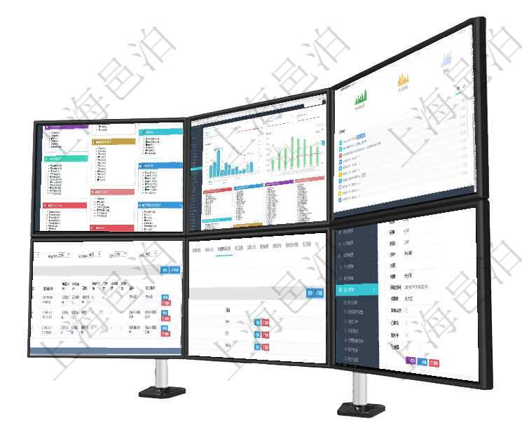 項目管理軟件倉庫管理總經(jīng)理儀表盤可以查看庫位容量進(jìn)度表，包括每個倉庫不同庫柜類別已用容量進(jìn)度條項目管理軟件項目管理總經(jīng)理儀表盤項目收支圖按照水平時間軸顯示月度項目掙值、新簽項目、待完成項目項目管理軟件商業(yè)計劃管理總經(jīng)理儀表盤可以查看銷售經(jīng)理績效與客戶支持情況，同時還可以查看訂單統(tǒng)計項目管理軟件財務(wù)管理模塊預(yù)算維護(hù)明細(xì)查詢還可以關(guān)聯(lián)查詢更多相關(guān)資料，比如預(yù)算申請使用：序號、貨項目管理軟件人力資源管理模塊員工基本信息資料明細(xì)查詢還可以關(guān)聯(lián)查詢更多相關(guān)資料，比如參加過的外在項目管理軟件會計管理系統(tǒng)里，可通過交易明細(xì)維護(hù)列表返回的信息有合同、日記簿、結(jié)算、是否模板、