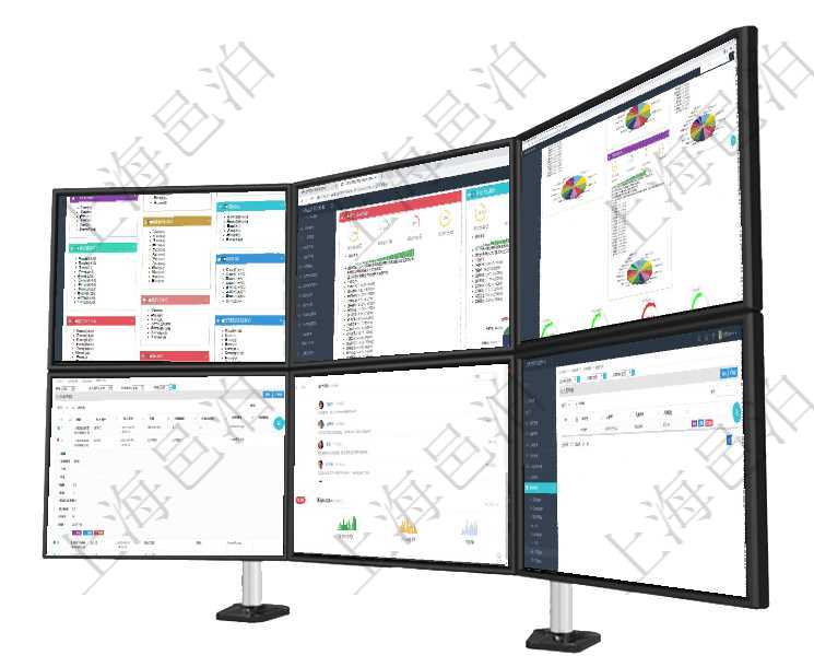 項(xiàng)目管理軟件倉(cāng)庫(kù)管理總經(jīng)理儀表盤(pán)可以查看庫(kù)位容量進(jìn)度表，包括每個(gè)倉(cāng)庫(kù)不同庫(kù)柜類(lèi)別已用容量進(jìn)度條項(xiàng)目管理軟件證券投資基金管理總經(jīng)理儀表盤(pán)可以查看基金進(jìn)度表，包括每個(gè)基金持倉(cāng)比率、年化收益、最項(xiàng)目管理軟件證券投資基金管理總經(jīng)理儀表盤(pán)可以查看基金進(jìn)度表，包括每個(gè)基金持倉(cāng)比率、年化收益、最項(xiàng)目管理軟件的內(nèi)容管理集成了網(wǎng)站內(nèi)容發(fā)布模塊，可通過(guò)頻道維護(hù)內(nèi)容網(wǎng)站頁(yè)面的不同板塊,每個(gè)頻道可項(xiàng)目管理軟件證券投資基金管理總經(jīng)理儀表盤(pán)可以查看業(yè)務(wù)溝通，比如投資點(diǎn)評(píng)、客戶(hù)資金，同時(shí)也可以查在項(xiàng)目管理軟件里可通過(guò)采購(gòu)管理系統(tǒng)查詢(xún)返回入庫(kù)明細(xì)信息，比如：流水號(hào)、入庫(kù)單、入庫(kù)物資、入庫(kù)數(shù)