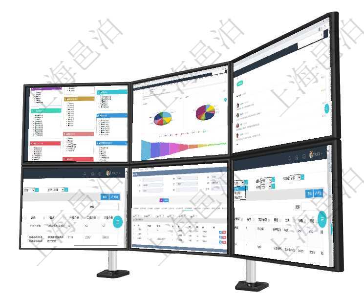 項(xiàng)目管理軟件倉(cāng)庫(kù)管理總經(jīng)理儀表盤可以查看庫(kù)位容量進(jìn)度表，包括每個(gè)倉(cāng)庫(kù)不同庫(kù)柜類別已用容量進(jìn)度條項(xiàng)目管理軟件風(fēng)險(xiǎn)投資基金管理總經(jīng)理儀表盤投資資金來(lái)源包括國(guó)有長(zhǎng)期股權(quán)資本、銀行長(zhǎng)期貸款、銀行短項(xiàng)目管理軟件訂單管理總經(jīng)理儀表盤可以按照地圖查看不同地區(qū)的用戶與銷售訂單信息，信息流提供給用戶在項(xiàng)目管理軟件中，人力資源績(jī)效最多可分為3級(jí)分類管理，通過(guò)績(jī)效項(xiàng)目查詢頁(yè)面，用戶可以查到具體績(jī)?cè)陧?xiàng)目管理軟件MES生產(chǎn)制造管理系統(tǒng)查詢加工明細(xì)信息時(shí)，還返回了關(guān)聯(lián)的加工執(zhí)行原料日志：原料配項(xiàng)目管理軟件通過(guò)服務(wù)票證跟蹤和管理服務(wù)工作流程。通過(guò)查詢服務(wù)票證頁(yè)面可以查詢得到服務(wù)票證詳細(xì)列