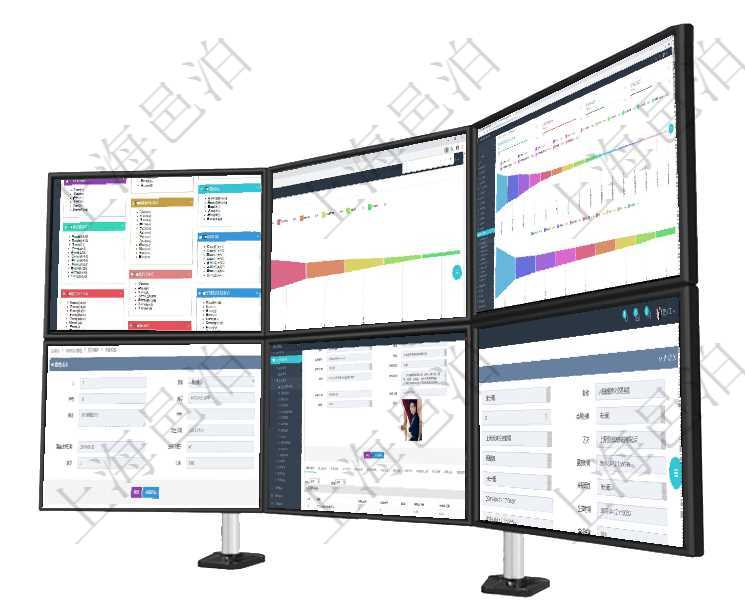 項目管理軟件倉庫管理總經(jīng)理儀表盤可以查看庫位容量進(jìn)度表，包括每個倉庫不同庫柜類別已用容量進(jìn)度條項目管理軟件風(fēng)險投資基金管理總經(jīng)理儀表盤投資漏斗圖包括：項目篩選、資金募集、項目對接、盡職調(diào)查項目管理軟件市場營銷管理總經(jīng)理儀表盤可以查看本月收入、市場投資、產(chǎn)品投資、項目投資。市場研發(fā)漏在項目管理軟件銷售報價管理系統(tǒng)查看成本明細(xì)的時候，還會返回關(guān)聯(lián)的子成本項目：序號、成本編號、成項目管理軟件人力資源管理模塊員工基本信息資料明細(xì)查詢除了包括姓名、代碼、描述、財務(wù)人、登錄賬戶項目管理軟件合同管理模塊合同明細(xì)查詢還可以關(guān)聯(lián)查詢更多相關(guān)資料，比如子合同信息：名稱、描述、序