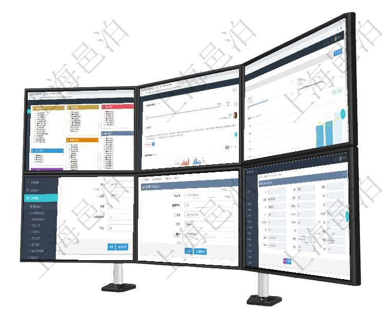 項(xiàng)目管理軟件倉庫管理總經(jīng)理儀表盤可以查看庫位容量進(jìn)度表，包括每個(gè)倉庫不同庫柜類別已用容量進(jìn)度條項(xiàng)目管理軟件訂單管理總經(jīng)理儀表盤可以查看公司發(fā)展里程碑與公司關(guān)鍵事件時(shí)間線。銷售經(jīng)理統(tǒng)計(jì)表列出項(xiàng)目管理軟件商業(yè)計(jì)劃管理總經(jīng)理儀表盤可以查看本月利潤總額完成進(jìn)度、新客戶聯(lián)系更新、新訂單增長、在項(xiàng)目管理軟件訂單管理系統(tǒng)模塊里，修改商品功能可以編輯修改商品屬性信息：商品編號、名稱、描述、項(xiàng)目管理軟件可以通過節(jié)假日來管理自動生成的日程信息，修改節(jié)假日的時(shí)候，可以填寫與修改休息日、節(jié)在項(xiàng)目管理軟件MES生產(chǎn)制造管理系統(tǒng)中查詢加工執(zhí)行工種工人日志明細(xì)信息返回工種配置、加工配置、