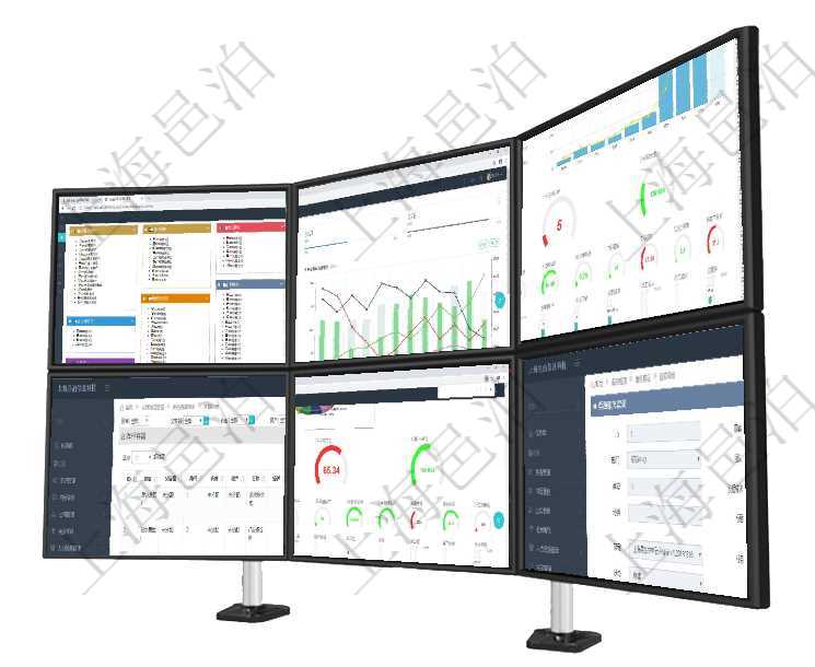 項(xiàng)目管理軟件倉(cāng)庫(kù)管理總經(jīng)理儀表盤(pán)可以查看庫(kù)位容量進(jìn)度表，包括每個(gè)倉(cāng)庫(kù)不同庫(kù)柜類別已用容量進(jìn)度條項(xiàng)目管理軟件生產(chǎn)制造管理總經(jīng)理儀表盤(pán)統(tǒng)計(jì)顯示本月生產(chǎn)、創(chuàng)值、成本、運(yùn)維。生產(chǎn)人力運(yùn)營(yíng)摘要圖按照項(xiàng)目管理軟件訂單管理總經(jīng)理儀表盤(pán)可以查看本月利潤(rùn)總額、本月新聯(lián)系、本月新訂單、本月新用戶。通過(guò)在項(xiàng)目管理軟件倉(cāng)儲(chǔ)物流管理系統(tǒng)查詢庫(kù)柜容器列表返回的數(shù)據(jù)字段有：父容器、序號(hào)、倉(cāng)庫(kù)、資產(chǎn)、名稱項(xiàng)目管理軟件固定資產(chǎn)管理總經(jīng)理儀表盤(pán)可以查看1個(gè)月日均盈虧、1個(gè)月日均增減資、1個(gè)月日均持倉(cāng)、在項(xiàng)目管理軟件服務(wù)管理系統(tǒng)中查詢服務(wù)票證信息，不僅返回服務(wù)票證的基本信息字段，還會(huì)返回服務(wù)票證