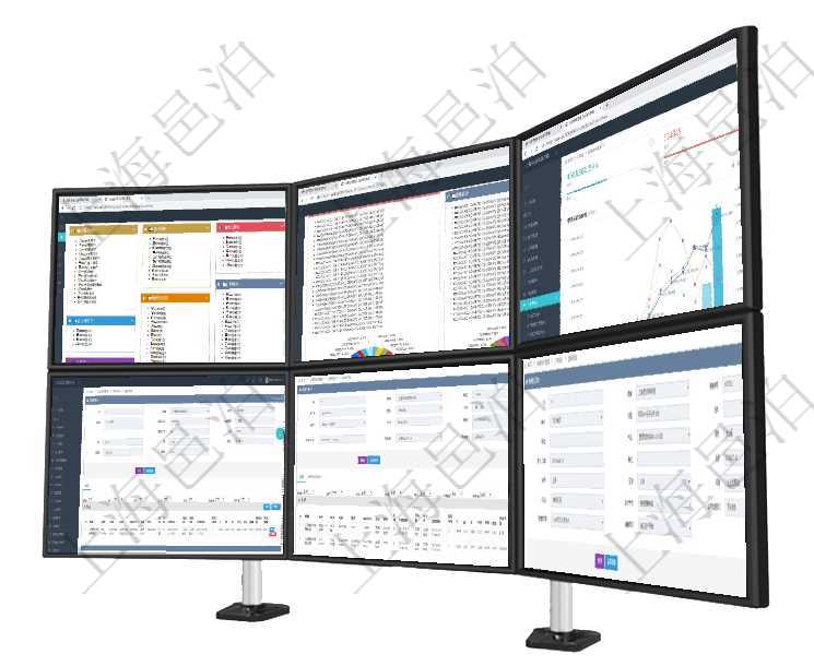 項目管理軟件倉庫管理總經(jīng)理儀表盤可以查看庫位容量進(jìn)度表，包括每個倉庫不同庫柜類別已用容量進(jìn)度條項目管理軟件投資組合管理總經(jīng)理儀表盤可以查看投資組合虛擬基金池進(jìn)度表，包括每個組合不同資產(chǎn)基金項目管理軟件財務(wù)核算管理總經(jīng)理儀表盤財務(wù)核算圖按照水平時間軸顯示月度預(yù)算、收入、支出、開票、收在項目管理軟件倉儲物流管理系統(tǒng)中查看物料明細(xì)頁面時，還可以查看和物料關(guān)聯(lián)的物品信息：資產(chǎn)、名稱在項目管理軟件倉儲物流管理系統(tǒng)中查詢庫存明細(xì)信息的時候除了返回庫存基本字段信息，還會返回關(guān)聯(lián)的在項目管理軟件銷售報價管理系統(tǒng)中查詢訂單的時候除了能返回訂單的基本配置信息外，還可以返回訂單關(guān)