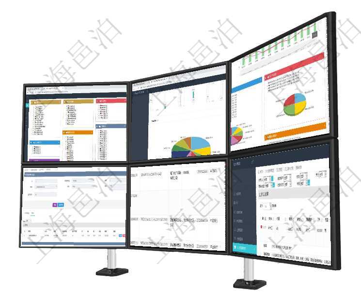 項目管理軟件倉庫管理總經理儀表盤可以查看庫位容量進度表，包括每個倉庫不同庫柜類別已用容量進度條項目管理軟件證券投資基金管理總經理儀表盤可以查看業(yè)務溝通，比如投資點評、客戶資金，同時也可以查項目管理軟件投資組合管理總經理儀表盤統(tǒng)計顯示本月管理資金規(guī)模、新增標的、客戶留存率、投資增值。在項目管理軟件倉儲物流管理系統(tǒng)中查看物料類型明細頁面時，還可以查看和物料類型關聯的物料信息：名在項目管理軟件里可通過訂單管理系統(tǒng)查詢返回客戶發(fā)票列表信息，選擇用戶后，可以給該客戶開具發(fā)票。項目管理軟件人力資源管理模塊查詢列表可以查詢返回員工基本信息資料，比如：姓名、代碼、描述、財務