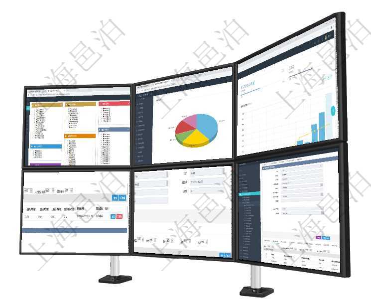 項(xiàng)目管理軟件倉(cāng)庫(kù)管理總經(jīng)理儀表盤可以查看庫(kù)位容量進(jìn)度表，包括每個(gè)倉(cāng)庫(kù)不同庫(kù)柜類別已用容量進(jìn)度條項(xiàng)目管理軟件期貨投資管理總經(jīng)理儀表盤資金分類餅圖顯示投機(jī)、對(duì)沖、套利、現(xiàn)金、其它分布。資金來(lái)源項(xiàng)目管理軟件倉(cāng)庫(kù)管理總經(jīng)理儀表盤統(tǒng)計(jì)顯示本月的入庫(kù)件數(shù)、出庫(kù)件數(shù)、訂單金額、發(fā)貨批次。倉(cāng)庫(kù)運(yùn)營(yíng)在項(xiàng)目管理軟件里，人力資源管理模塊可以查詢績(jī)效項(xiàng)目明細(xì)信息，比如：?jiǎn)挝弧⒉块T、團(tuán)隊(duì)、名稱、描述項(xiàng)目管理軟件會(huì)計(jì)管理模塊交易明細(xì)明細(xì)查詢可以范圍的信息字段有：合同、日記簿、結(jié)算、是否模板、交項(xiàng)目管理軟件人力資源管理模塊員工基本信息資料明細(xì)查詢還可以關(guān)聯(lián)查詢更多相關(guān)資料，比如員工收支信