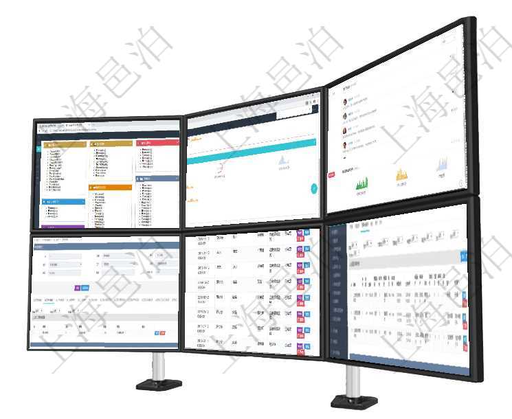 項目管理軟件倉庫管理總經(jīng)理儀表盤可以查看庫位容量進度表，包括每個倉庫不同庫柜類別已用容量進度條項目管理軟件現(xiàn)貨管理總經(jīng)理儀表盤可以查看現(xiàn)貨合同跟蹤進度表及對沖比率，包括每個框架合同及子合同項目管理軟件證券投資基金管理總經(jīng)理儀表盤可以查看業(yè)務溝通，比如投資點評、客戶資金，同時也可以查在項目管理軟件MES生產(chǎn)制造管理系統(tǒng)查詢加工明細信息時，還返回了關聯(lián)的加工原料配置：序號、物資在項目管理軟件人力資源模塊，查詢員工培訓信息返回培訓計劃、項次、課程編號、課程名稱、培訓日期、項目管理軟件財務管理模塊預算維護明細查詢還可以關聯(lián)查詢更多相關資料，比如預算申請使用：序號、貨