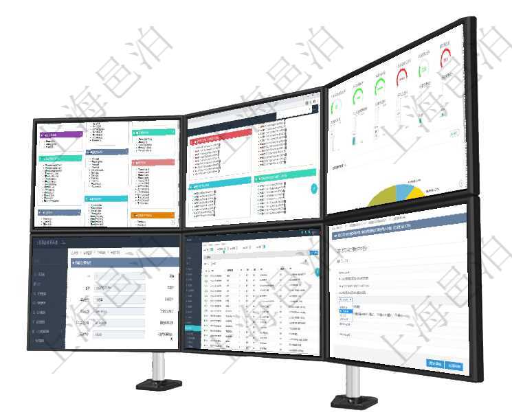 項目管理軟件倉庫管理總經(jīng)理儀表盤可以查看庫位容量進度表，包括每個倉庫不同庫柜類別已用容量進度條項目管理軟件固定資產(chǎn)管理總經(jīng)理儀表盤可以查看資產(chǎn)項目進度表，包括每個類別不同資產(chǎn)折舊進度條、產(chǎn)項目管理軟件固定資產(chǎn)管理總經(jīng)理儀表盤可以查看1個月日均虛擬基金數(shù)量、1個月日均虛擬資金、1個月在項目管理軟件車輛管理系統(tǒng)查詢車輛信息還會返回關聯(lián)的車輛使用申請記錄：單位、部門、團隊、目的、在項目管理軟件會計管理系統(tǒng)里，可通過入賬模板維護列表返回的信息有套賬、交易明細類型、序號、收付在項目管理軟件調(diào)查問卷模塊，參加調(diào)查的時候，問題與選項列表按照頁面分頁列出，每個頁面里可分成多