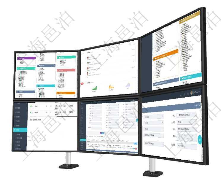 項目管理軟件倉庫管理總經理儀表盤可以查看庫位容量進度表，包括每個倉庫不同庫柜類別已用容量進度條項目管理軟件證券投資基金管理總經理儀表盤可以查看業(yè)務溝通，比如投資點評、客戶資金，同時也可以查項目管理軟件項目管理總經理儀表盤可以查看項目任務進度表，包括每個項目不同任務完成的進度條，項目在項目管理軟件會計管理系統(tǒng)里，可通過總賬管理列表返回的信息有交易、交易明細、模板、序號、套賬、在項目管理軟件資產管理系統(tǒng)中查詢資產配置信息，不僅返回資產配置的基本信息字段，還會返回庫存變化在項目管理軟件服務管理系統(tǒng)中查詢服務票證信息，不僅返回服務票證的基本信息字段，還會返回子服務票