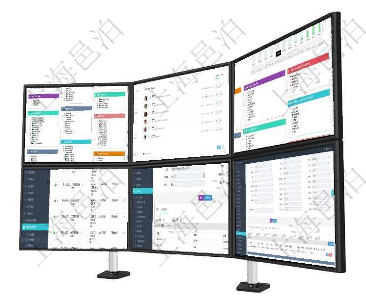 項目管理軟件倉庫管理總經理儀表盤可以查看庫位容量進度表，包括每個倉庫不同庫柜類別已用容量進度條項目管理軟件期貨投資管理總經理儀表盤資金分類餅圖顯示投機、對沖、套利、現金、其它分布。資金來源項目管理軟件財務核算管理總經理儀表盤統計顯示本月收入、支出、應收、應付。整體運營摘要圖按照水平在項目管理軟件銷售報價管理系統中，可通過功能維護來管理每個子功能特性的報價參考，查詢功能維護時項目管理軟件會計管理模塊交易明細明細查詢還可以關聯查詢更多相關資料，比如交易發(fā)票：交易、發(fā)票、在項目管理軟件資產管理系統中查詢資產配置信息，不僅返回資產配置的基本信息字段，還會返回倉庫信息