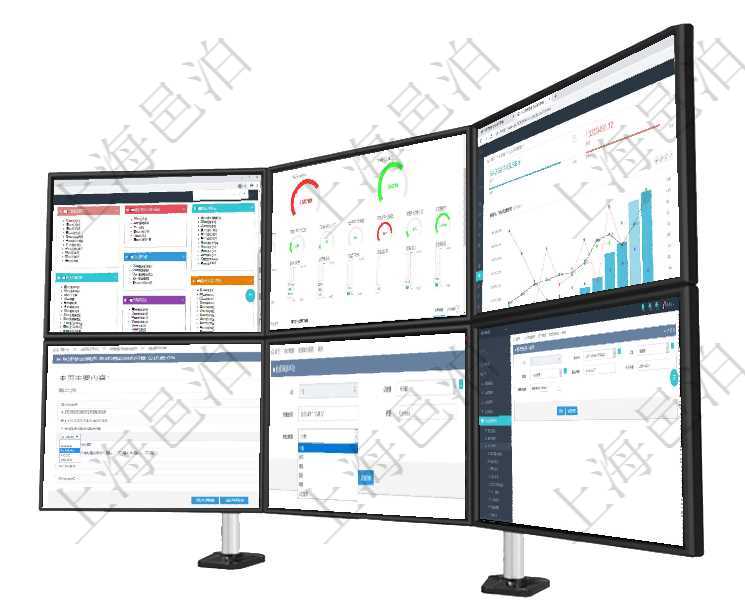 項目管理軟件倉庫管理總經(jīng)理儀表盤可以查看庫位容量進(jìn)度表，包括每個倉庫不同庫柜類別已用容量進(jìn)度條項目管理軟件項目管理總經(jīng)理儀表盤可以查看1個月日均掙值、1個月日均新項目、1個月日均成本、1個項目管理軟件人力資源管理總經(jīng)理儀表盤統(tǒng)計顯示本月生產(chǎn)、創(chuàng)值、成本、發(fā)展。直接人力運營摘要圖按照在項目管理軟件調(diào)查問卷模塊，參加調(diào)查的時候，問題與選項列表按照頁面分頁列出，每個頁面里可分成多在項目管理軟件會計管理模塊，修改資源單位的時候可以修改的字段信息有：父資源、序號、創(chuàng)建時間、資可以在項目管理軟件人力資源管理系統(tǒng)里修改授權(quán)書信息，比如：授權(quán)書、人員、崗位、生效日期、終止日