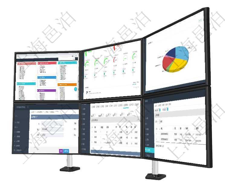 項(xiàng)目管理軟件倉(cāng)庫(kù)管理總經(jīng)理儀表盤可以查看庫(kù)位容量進(jìn)度表，包括每個(gè)倉(cāng)庫(kù)不同庫(kù)柜類別已用容量進(jìn)度條項(xiàng)目管理軟件現(xiàn)貨管理總經(jīng)理儀表盤可以查看1個(gè)月日均采購(gòu)、1個(gè)月日均銷售、1個(gè)月日均貨運(yùn)、1個(gè)月項(xiàng)目管理軟件倉(cāng)庫(kù)管理總經(jīng)理儀表盤可以查看業(yè)務(wù)處理信息，比如入庫(kù)、出庫(kù)處理，同時(shí)也可以查看倉(cāng)庫(kù)預(yù)在項(xiàng)目管理軟件MES生產(chǎn)制造管理系統(tǒng)查看工廠信息時(shí)除了返回工廠信息，同時(shí)返回關(guān)聯(lián)的工種信息：?jiǎn)卧陧?xiàng)目管理軟件MES生產(chǎn)制造管理系統(tǒng)查詢加工明細(xì)信息時(shí)，還返回了關(guān)聯(lián)的加工執(zhí)行原料日志：原料配在項(xiàng)目管理軟件里，人力資源管理模塊可以查詢績(jī)效期間配置信息，比如：?jiǎn)挝弧⒉块T、描述、開始日期、