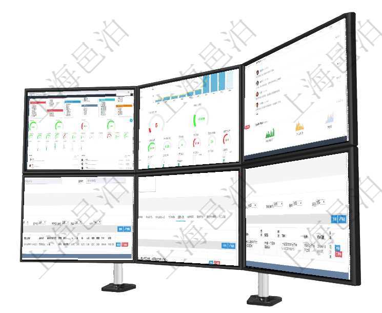 項(xiàng)目管理軟件倉(cāng)庫(kù)管理總經(jīng)理儀表盤可以查看1個(gè)月日均入庫(kù)、1個(gè)月日均出庫(kù)、1個(gè)月日均庫(kù)存、1個(gè)月項(xiàng)目管理軟件訂單管理總經(jīng)理儀表盤可以查看本月利潤(rùn)總額、本月新聯(lián)系、本月新訂單、本月新用戶。通過(guò)項(xiàng)目管理軟件證券投資基金管理總經(jīng)理儀表盤可以查看業(yè)務(wù)溝通，比如投資點(diǎn)評(píng)、客戶資金，同時(shí)也可以查在項(xiàng)目管理軟件資產(chǎn)管理系統(tǒng)中查詢資產(chǎn)配置信息，不僅返回資產(chǎn)配置的基本信息字段，還會(huì)返回庫(kù)存變化項(xiàng)目管理軟件人力資源管理模塊員工基本信息資料明細(xì)查詢還可以關(guān)聯(lián)查詢更多相關(guān)資料，比如負(fù)責(zé)過(guò)的監(jiān)在項(xiàng)目管理軟件服務(wù)管理系統(tǒng)中查詢服務(wù)票證信息，不僅返回服務(wù)票證的基本信息字段，還會(huì)返回子服務(wù)票