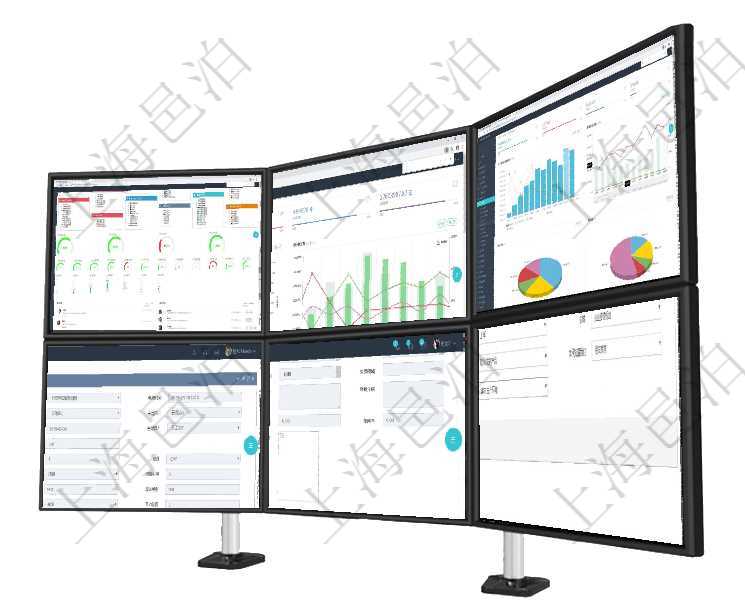 項(xiàng)目管理軟件倉(cāng)庫(kù)管理總經(jīng)理儀表盤可以查看1個(gè)月日均入庫(kù)、1個(gè)月日均出庫(kù)、1個(gè)月日均庫(kù)存、1個(gè)月項(xiàng)目管理軟件項(xiàng)目管理總經(jīng)理儀表盤項(xiàng)目收支圖按照水平時(shí)間軸顯示月度項(xiàng)目掙值、新簽項(xiàng)目、待完成項(xiàng)目項(xiàng)目管理軟件期貨投資管理總經(jīng)理儀表盤統(tǒng)計(jì)顯示本月管理收入、管理支出、投資盈虧、組合盈虧。賬戶資在項(xiàng)目管理軟件財(cái)務(wù)管理模塊查詢差旅申請(qǐng)明細(xì)信息時(shí)，返回相關(guān)信息：申請(qǐng)時(shí)間、審批時(shí)間、申請(qǐng)用戶、項(xiàng)目管理軟件人力資源管理模塊員工基本信息資料明細(xì)查詢還可以關(guān)聯(lián)查詢更多相關(guān)資料，比如員工工作經(jīng)在項(xiàng)目管理軟件銷售報(bào)價(jià)管理系統(tǒng)可以創(chuàng)建客戶的訂單，創(chuàng)建訂單時(shí)需要填寫的信息有：銷售編號(hào)、標(biāo)題、