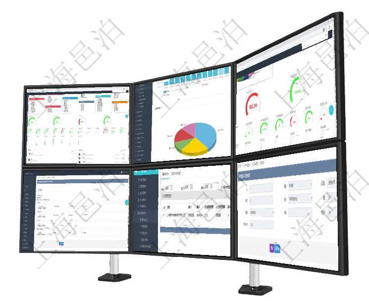 項目管理軟件倉庫管理總經理儀表盤可以查看1個月日均入庫、1個月日均出庫、1個月日均庫存、1個月項目管理軟件期貨投資管理總經理儀表盤統(tǒng)計顯示本月管理收入、管理支出、投資盈虧、組合盈虧。賬戶資項目管理軟件固定資產管理總經理儀表盤可以查看1個月日均盈虧、1個月日均增減資、1個月日均持倉、在項目管理軟件在線試卷模塊進行練習測試的時候，問題會逐條列出并給出選項，用戶完成測試后會立即給在項目管理軟件里，人力資源管理模塊可以查詢績效項目明細信息，比如：單位、部門、團隊、名稱、描述在項目管理軟件MES生產制造管理系統(tǒng)查詢加工租用配置信息時，還返回了關聯(lián)的加工執(zhí)行租用日志：加