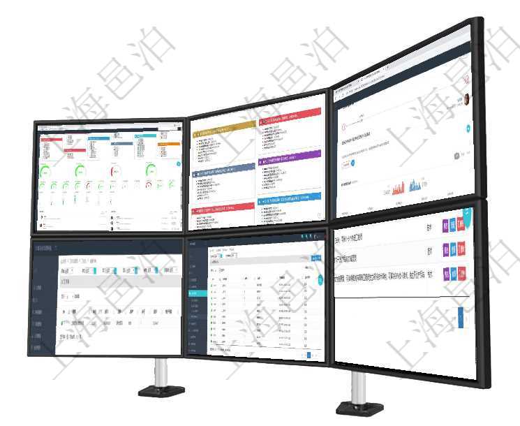 項(xiàng)目管理軟件倉(cāng)庫(kù)管理總經(jīng)理儀表盤可以查看1個(gè)月日均入庫(kù)、1個(gè)月日均出庫(kù)、1個(gè)月日均庫(kù)存、1個(gè)月項(xiàng)目管理軟件市場(chǎng)營(yíng)銷管理總經(jīng)理儀表盤市場(chǎng)運(yùn)營(yíng)摘要圖水平時(shí)間軸按月顯示創(chuàng)意、試驗(yàn)、市場(chǎng)、產(chǎn)品、項(xiàng)項(xiàng)目管理軟件人力資源管理總經(jīng)理儀表盤可以查看公司發(fā)展里程碑、公司事件時(shí)間線、銷售經(jīng)理業(yè)績(jī)統(tǒng)計(jì)、在項(xiàng)目管理軟件工作流管理系統(tǒng)查詢工作流列表返回單位、部門、團(tuán)隊(duì)、表單、序號(hào)、名稱、用戶列表、組在項(xiàng)目管理軟件中查詢區(qū)域地點(diǎn)的時(shí)候，返回的字段信息有：ID、父區(qū)域、序號(hào)、區(qū)域名稱、創(chuàng)建時(shí)間、項(xiàng)目管理軟件人力資源管理職稱管理查詢列表可以查詢維護(hù)職稱配置信息，比如包括：ID、名稱、代碼、