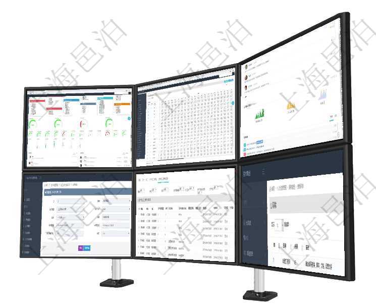 項目管理軟件倉庫管理總經(jīng)理儀表盤可以查看1個月日均入庫、1個月日均出庫、1個月日均庫存、1個月項目管理軟件商業(yè)計劃管理總經(jīng)理儀表盤可以查看現(xiàn)金項目日程計劃，左邊常規(guī)信息包括現(xiàn)金項目不同層級項目管理軟件訂單管理總經(jīng)理儀表盤可以查看公司發(fā)展里程碑與公司關(guān)鍵事件時間線。銷售經(jīng)理統(tǒng)計表列出在項目管理軟件MES生產(chǎn)制造管理系統(tǒng)中查詢加工執(zhí)行設(shè)備日志明細信息返回設(shè)備配置、加工配置、加工在項目管理軟件MES生產(chǎn)制造管理系統(tǒng)查看工廠信息時除了返回工廠信息，同時返回關(guān)聯(lián)的生產(chǎn)加工工序項目管理軟件人力資源管理職稱管理查詢列表可以查詢維護職稱配置信息，比如包括：ID、名稱、代碼、