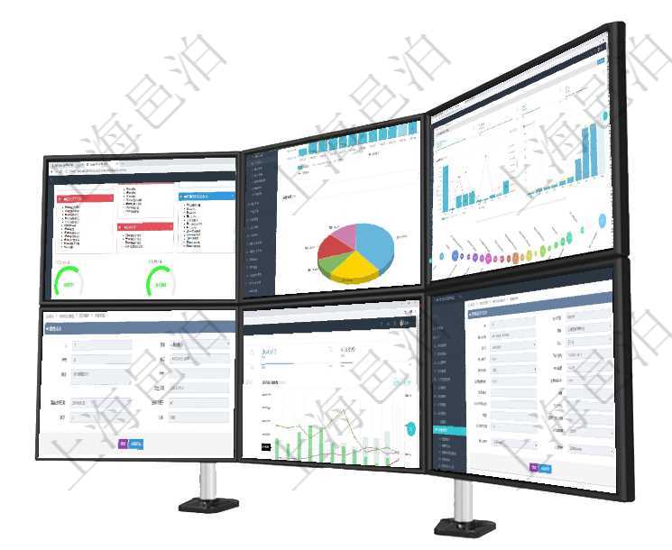 項(xiàng)目管理軟件倉(cāng)庫(kù)管理總經(jīng)理儀表盤(pán)可以查看1個(gè)月日均入庫(kù)、1個(gè)月日均出庫(kù)、1個(gè)月日均庫(kù)存、1個(gè)月項(xiàng)目管理軟件期貨投資管理總經(jīng)理儀表盤(pán)統(tǒng)計(jì)顯示本月管理收入、管理支出、投資盈虧、組合盈虧。賬戶資項(xiàng)目管理軟件商業(yè)計(jì)劃管理總經(jīng)理儀表盤(pán)可以查看本月利潤(rùn)總額完成進(jìn)度、新客戶聯(lián)系更新、新訂單增長(zhǎng)、在項(xiàng)目管理軟件銷售報(bào)價(jià)管理系統(tǒng)查看成本明細(xì)的時(shí)候，還會(huì)返回關(guān)聯(lián)的子成本項(xiàng)目：序號(hào)、成本編號(hào)、成項(xiàng)目管理軟件風(fēng)險(xiǎn)投資基金管理總經(jīng)理儀表盤(pán)統(tǒng)計(jì)顯示本月投資、變現(xiàn)、收入、支出?；疬\(yùn)營(yíng)摘要圖按照在項(xiàng)目管理軟件財(cái)務(wù)管理模塊，查看銀行流水的時(shí)候返回字段信息：批次代碼、序號(hào)、導(dǎo)入時(shí)間、單位、部