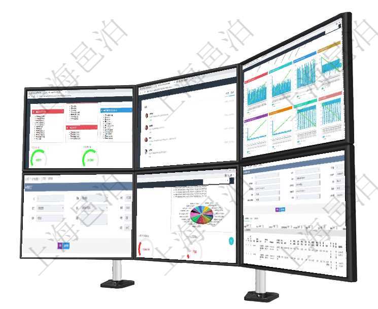 項(xiàng)目管理軟件倉(cāng)庫(kù)管理總經(jīng)理儀表盤可以查看1個(gè)月日均入庫(kù)、1個(gè)月日均出庫(kù)、1個(gè)月日均庫(kù)存、1個(gè)月項(xiàng)目管理軟件商業(yè)計(jì)劃管理總經(jīng)理儀表盤討論區(qū)包括待處理和已批準(zhǔn)業(yè)務(wù)討論，決策、會(huì)議與行動(dòng)區(qū)包括待項(xiàng)目管理軟件商業(yè)計(jì)劃管理總經(jīng)理儀表盤商業(yè)計(jì)劃現(xiàn)金流量表則動(dòng)態(tài)顯示公司運(yùn)營(yíng)中不同投資項(xiàng)目商業(yè)計(jì)劃在項(xiàng)目管理軟件MES生產(chǎn)制造管理系統(tǒng)查看工廠信息時(shí)除了返回工廠信息，同時(shí)返回關(guān)聯(lián)的生產(chǎn)加工工序項(xiàng)目管理軟件固定資產(chǎn)管理總經(jīng)理儀表盤可以查看1個(gè)月日均虛擬基金數(shù)量、1個(gè)月日均虛擬資金、1個(gè)月項(xiàng)目管理軟件會(huì)計(jì)管理模塊交易明細(xì)查詢還可以關(guān)聯(lián)查詢更多相關(guān)資料，比如交易明細(xì)：合同、日記簿、結(jié)