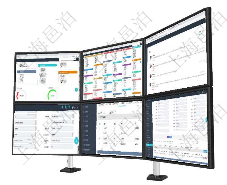 項(xiàng)目管理軟件倉(cāng)庫(kù)管理總經(jīng)理儀表盤(pán)可以查看1個(gè)月日均入庫(kù)、1個(gè)月日均出庫(kù)、1個(gè)月日均庫(kù)存、1個(gè)月項(xiàng)目管理軟件倉(cāng)庫(kù)管理總經(jīng)理儀表盤(pán)可以查看庫(kù)位容量進(jìn)度表，包括每個(gè)倉(cāng)庫(kù)不同庫(kù)柜類別已用容量進(jìn)度條項(xiàng)目管理軟件商業(yè)計(jì)劃管理總經(jīng)理儀表盤(pán)討論區(qū)包括待處理和已批準(zhǔn)業(yè)務(wù)討論，決策、會(huì)議與行動(dòng)區(qū)包括待項(xiàng)目管理軟件合同管理模塊合同明細(xì)查詢還可以關(guān)聯(lián)查詢更多相關(guān)資料，比如該合同的合同條款項(xiàng)目的根條在項(xiàng)目管理軟件MES生產(chǎn)制造管理系統(tǒng)查詢加工明細(xì)信息時(shí)，還返回了關(guān)聯(lián)的加工設(shè)備配置：序號(hào)、設(shè)備在項(xiàng)目管理軟件資產(chǎn)管理系統(tǒng)中查詢資產(chǎn)配置信息，不僅返回資產(chǎn)配置的基本信息字段，還會(huì)返回庫(kù)存變化