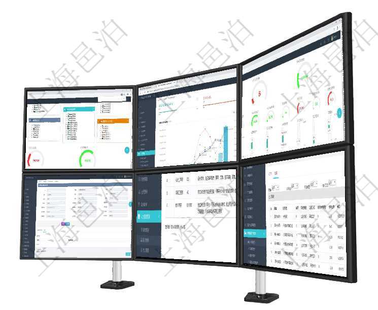 項(xiàng)目管理軟件倉庫管理總經(jīng)理儀表盤可以查看1個(gè)月日均入庫、1個(gè)月日均出庫、1個(gè)月日均庫存、1個(gè)月項(xiàng)目管理軟件財(cái)務(wù)核算管理總經(jīng)理儀表盤財(cái)務(wù)核算圖按照水平時(shí)間軸顯示月度預(yù)算、收入、支出、開票、收項(xiàng)目管理軟件訂單管理總經(jīng)理儀表盤可以查看1個(gè)月日均新聯(lián)系客戶、1個(gè)月老客戶綜合滿意度、1個(gè)月日在項(xiàng)目管理軟件車輛管理系統(tǒng)查詢車輛使用申請明細(xì)信息還會返回關(guān)聯(lián)的附件文檔，比如申請單照片或者掃項(xiàng)目管理軟件人力資源管理職稱管理查詢列表可以查詢維護(hù)職稱配置信息，比如包括：ID、名稱、代碼、在項(xiàng)目管理軟件銷售報(bào)價(jià)管理系統(tǒng)查詢產(chǎn)品時(shí)除了返回產(chǎn)品的基礎(chǔ)配置信息外，還包括產(chǎn)品的分解功能報(bào)價(jià)