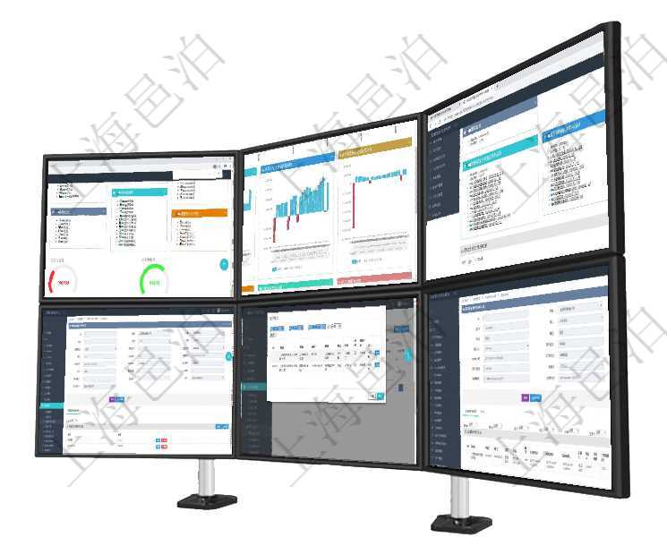 項(xiàng)目管理軟件倉(cāng)庫管理總經(jīng)理儀表盤可以查看1個(gè)月日均入庫、1個(gè)月日均出庫、1個(gè)月日均庫存、1個(gè)月項(xiàng)目管理軟件風(fēng)險(xiǎn)投資基金管理總經(jīng)理儀表盤投資漏斗圖包括：項(xiàng)目篩選、資金募集、項(xiàng)目對(duì)接、盡職調(diào)查項(xiàng)目管理軟件風(fēng)險(xiǎn)投資基金管理總經(jīng)理儀表盤可以查看項(xiàng)目投資運(yùn)營(yíng)日程圖。圖表左邊包括投資項(xiàng)目與子項(xiàng)在項(xiàng)目管理軟件財(cái)務(wù)管理系統(tǒng)中，查詢預(yù)算申請(qǐng)使用情況的時(shí)候，返回字段信息：預(yù)算、序號(hào)、貨幣單位、在項(xiàng)目管理系統(tǒng)里，可以通過單位列表查詢選擇單位，支持多種查詢過濾條件，比如：顧客、地點(diǎn)、財(cái)務(wù)中在項(xiàng)目管理軟件車輛管理系統(tǒng)查詢車輛使用申請(qǐng)明細(xì)信息還會(huì)返回關(guān)聯(lián)的車輛使用日志列表：?jiǎn)挝?、部門、