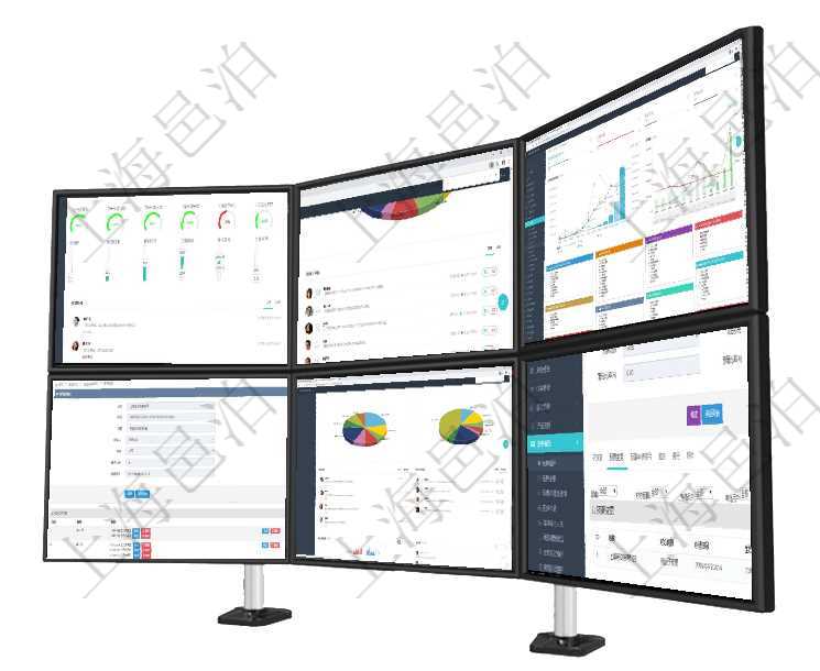 項(xiàng)目管理軟件倉庫管理總經(jīng)理儀表盤可以查看1個(gè)月日均入庫、1個(gè)月日均出庫、1個(gè)月日均庫存、1個(gè)月項(xiàng)目管理軟件固定資產(chǎn)管理總經(jīng)理儀表盤可以查看業(yè)務(wù)討論，比如業(yè)務(wù)溝通、收付合同，同時(shí)也可以查看預(yù)項(xiàng)目管理軟件財(cái)務(wù)核算管理總經(jīng)理儀表盤可以查看預(yù)算項(xiàng)目進(jìn)度表，包括每個(gè)預(yù)算項(xiàng)目不同預(yù)算子項(xiàng)目進(jìn)度在項(xiàng)目管理系統(tǒng)調(diào)查問卷管理模塊，查看調(diào)查明細(xì)的時(shí)候，還會(huì)返回關(guān)聯(lián)的調(diào)查明細(xì)多頁布局配置，每頁里項(xiàng)目管理軟件證券投資基金管理總經(jīng)理儀表盤可以查看業(yè)務(wù)溝通，比如投資點(diǎn)評(píng)、客戶資金，同時(shí)也可以查項(xiàng)目管理軟件財(cái)務(wù)管理模塊預(yù)算維護(hù)明細(xì)查詢還可以關(guān)聯(lián)查詢更多相關(guān)資料，比如預(yù)算變更：對(duì)方預(yù)算、申