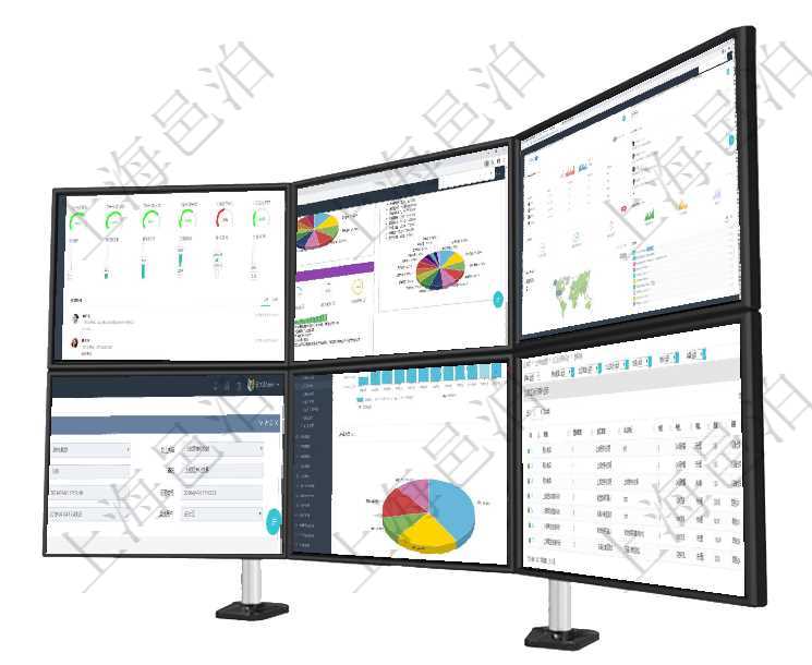 項(xiàng)目管理軟件倉(cāng)庫(kù)管理總經(jīng)理儀表盤可以查看1個(gè)月日均入庫(kù)、1個(gè)月日均出庫(kù)、1個(gè)月日均庫(kù)存、1個(gè)月項(xiàng)目管理軟件證券投資基金管理總經(jīng)理儀表盤可以查看基金進(jìn)度表，包括每個(gè)基金持倉(cāng)比率、年化收益、最項(xiàng)目管理軟件商業(yè)計(jì)劃管理總經(jīng)理儀表盤可以查看銷售經(jīng)理績(jī)效與客戶支持情況，同時(shí)還可以查看訂單統(tǒng)計(jì)在項(xiàng)目管理軟件MES生產(chǎn)制造管理系統(tǒng)查詢加工執(zhí)行日志信息時(shí)，還返回了關(guān)聯(lián)的生產(chǎn)加工工序執(zhí)行日志項(xiàng)目管理軟件期貨投資管理總經(jīng)理儀表盤統(tǒng)計(jì)顯示本月管理收入、管理支出、投資盈虧、組合盈虧。賬戶資在項(xiàng)目管理軟件MES生產(chǎn)制造管理系統(tǒng)中查詢加工執(zhí)行原料日志返回原料配置、加工配置、加工執(zhí)行、序