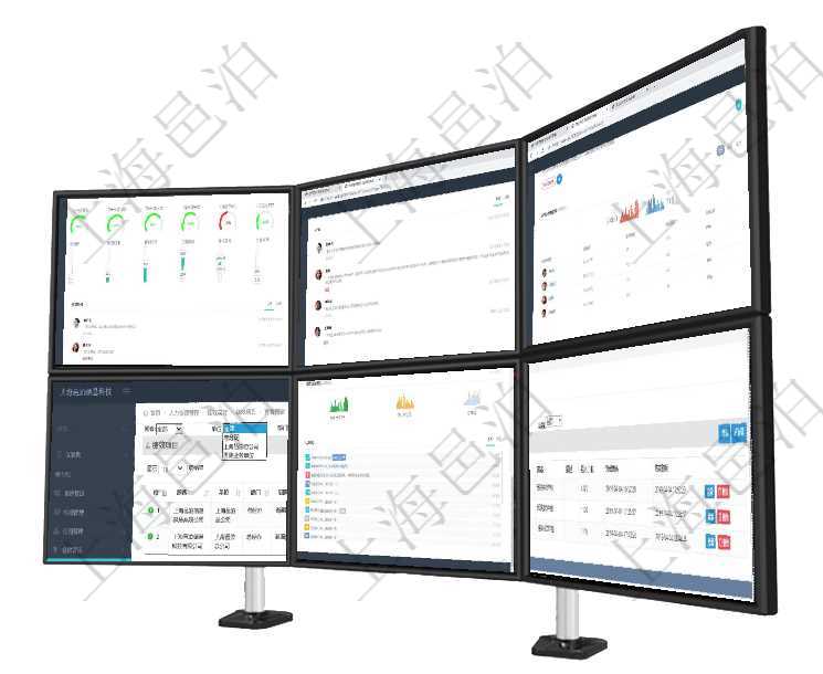 項(xiàng)目管理軟件倉庫管理總經(jīng)理儀表盤可以查看1個(gè)月日均入庫、1個(gè)月日均出庫、1個(gè)月日均庫存、1個(gè)月項(xiàng)目管理軟件市場營銷管理總經(jīng)理儀表盤市場管理包括：創(chuàng)意、試驗(yàn)、市場、產(chǎn)品4類前端活動(dòng)與項(xiàng)目、收項(xiàng)目管理軟件商業(yè)計(jì)劃管理總經(jīng)理儀表盤可以查看銷售經(jīng)理績效與客戶支持情況，同時(shí)還可以查看訂單統(tǒng)計(jì)在項(xiàng)目管理軟件中，人力資源績效最多可分為3級分類管理，通過績效項(xiàng)目查詢頁面，用戶可以查到具體績項(xiàng)目管理軟件商業(yè)計(jì)劃管理總經(jīng)理儀表盤可以查看銷售經(jīng)理績效與客戶支持情況，同時(shí)還可以查看訂單統(tǒng)計(jì)在項(xiàng)目管理軟件MES生產(chǎn)制造管理系統(tǒng)查詢加工租用配置信息時(shí)，還返回了關(guān)聯(lián)的加工執(zhí)行租用日志：加