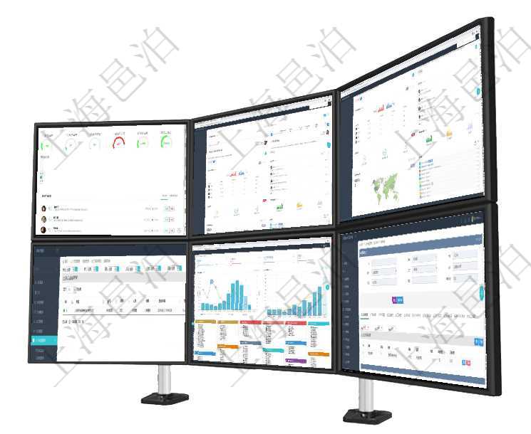 項(xiàng)目管理軟件倉(cāng)庫(kù)管理總經(jīng)理儀表盤可以查看1個(gè)月日均入庫(kù)、1個(gè)月日均出庫(kù)、1個(gè)月日均庫(kù)存、1個(gè)月項(xiàng)目管理軟件財(cái)務(wù)核算管理總經(jīng)理儀表盤可以查看公司發(fā)展里程碑、公司事件時(shí)間線、銷售經(jīng)理業(yè)績(jī)統(tǒng)計(jì)、項(xiàng)目管理軟件期貨投資管理總經(jīng)理儀表盤可以查看銷售經(jīng)理業(yè)績(jī)、客戶支持情況、訂單簽約統(tǒng)計(jì)、機(jī)房運(yùn)營(yíng)在項(xiàng)目管理軟件里，人力資源管理模塊可以查詢員工技能明細(xì)信息，比如：?jiǎn)挝?、部門、團(tuán)隊(duì)、人員、經(jīng)驗(yàn)項(xiàng)目管理軟件倉(cāng)庫(kù)管理總經(jīng)理儀表盤統(tǒng)計(jì)顯示本月的入庫(kù)件數(shù)、出庫(kù)件數(shù)、訂單金額、發(fā)貨批次。倉(cāng)庫(kù)運(yùn)營(yíng)在項(xiàng)目管理軟件MES生產(chǎn)制造管理系統(tǒng)查詢加工明細(xì)信息時(shí)，還返回了關(guān)聯(lián)的加工租用配置：序號(hào)、物資