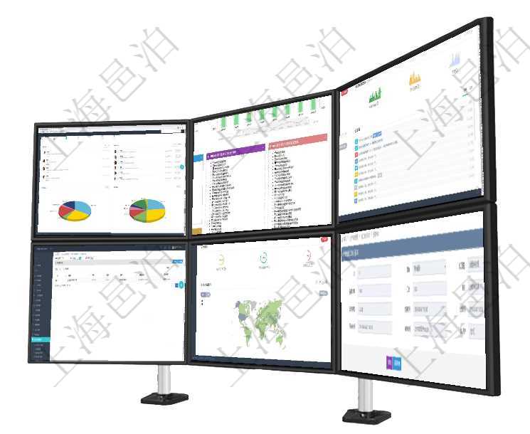 項目管理軟件倉庫管理總經(jīng)理儀表盤可以查看業(yè)務(wù)處理信息，比如入庫、出庫處理，同時也可以查看倉庫預(yù)項目管理軟件項目管理總經(jīng)理儀表盤項目收支圖按照水平時間軸顯示月度項目掙值、新簽項目、待完成項目項目管理軟件期貨投資管理總經(jīng)理儀表盤可以查看銷售經(jīng)理業(yè)績、客戶支持情況、訂單簽約統(tǒng)計、機(jī)房運(yùn)營通過項目管理軟件CRM客戶關(guān)系管理系統(tǒng)可以查詢返回客戶溝通記錄：溝通標(biāo)題、描述、客戶、創(chuàng)建時間項目管理軟件商業(yè)計劃管理總經(jīng)理儀表盤可以查看銷售經(jīng)理績效與客戶支持情況，同時還可以查看訂單統(tǒng)計在項目管理軟件MES生產(chǎn)制造管理系統(tǒng)查詢加工執(zhí)行日志信息時，還返回了關(guān)聯(lián)的加工執(zhí)行設(shè)備日志：設(shè)
