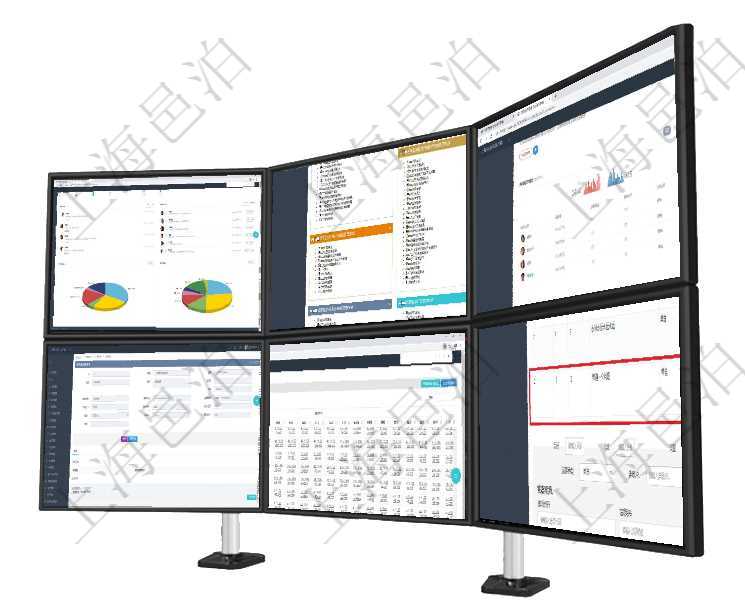 項(xiàng)目管理軟件倉(cāng)庫(kù)管理總經(jīng)理儀表盤可以查看業(yè)務(wù)處理信息，比如入庫(kù)、出庫(kù)處理，同時(shí)也可以查看倉(cāng)庫(kù)預(yù)項(xiàng)目管理軟件項(xiàng)目管理總經(jīng)理儀表盤可以查看項(xiàng)目任務(wù)進(jìn)度表，包括每個(gè)項(xiàng)目不同任務(wù)完成的進(jìn)度條，項(xiàng)目項(xiàng)目管理軟件期貨投資管理總經(jīng)理儀表盤可以查看銷售經(jīng)理業(yè)績(jī)、客戶支持情況、訂單簽約統(tǒng)計(jì)、機(jī)房運(yùn)營(yíng)在項(xiàng)目管理軟件車輛管理系統(tǒng)查詢車輛保養(yǎng)信息還會(huì)返回關(guān)聯(lián)的車輛保養(yǎng)附件文檔，比如保養(yǎng)單照片或者掃項(xiàng)目管理軟件商業(yè)計(jì)劃管理總經(jīng)理儀表盤可以查看現(xiàn)金項(xiàng)目日程計(jì)劃，左邊常規(guī)信息包括現(xiàn)金項(xiàng)目不同層級(jí)在項(xiàng)目管理系統(tǒng)調(diào)查問卷管理模塊，查看調(diào)查明細(xì)的時(shí)候，還會(huì)返回關(guān)聯(lián)的調(diào)查明細(xì)問題列表?；卮痤愋涂?/><br/><p style=