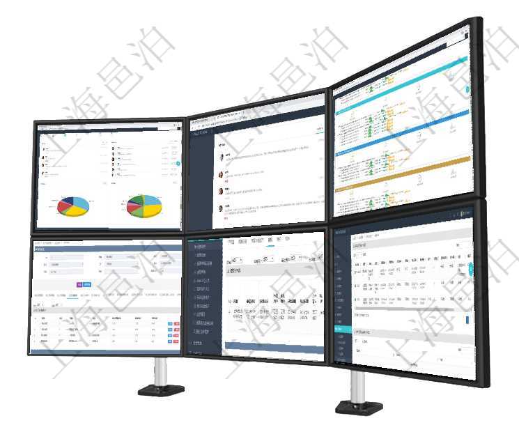 項目管理軟件倉庫管理總經(jīng)理儀表盤可以查看業(yè)務(wù)處理信息，比如入庫、出庫處理，同時也可以查看倉庫預(yù)項目管理軟件證券投資基金管理總經(jīng)理儀表盤可以查看業(yè)務(wù)溝通，比如投資點評、客戶資金，同時也可以查項目管理軟件現(xiàn)貨管理總經(jīng)理儀表盤可以查看現(xiàn)貨合同跟蹤進度表及對沖比率，包括每個框架合同及子合同在項目管理軟件MES生產(chǎn)制造管理系統(tǒng)查詢加工明細信息時，還返回了關(guān)聯(lián)的加工設(shè)備配置：序號、設(shè)備項目管理軟件財務(wù)管理模塊預(yù)算維護明細查詢還可以關(guān)聯(lián)查詢更多相關(guān)資料，比如差旅信息：申請時間、審項目管理軟件項目管理系統(tǒng)中可以通過任務(wù)訪問次數(shù)及總時間來排序顯示任務(wù)列表，將一個時間段內(nèi)最高頻