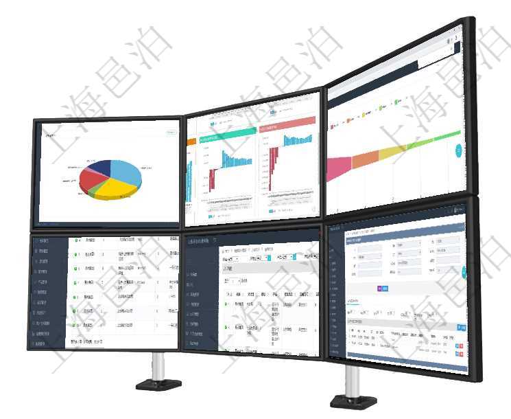 項目管理軟件倉庫管理總經(jīng)理儀表盤可以查看業(yè)務(wù)處理信息，比如入庫、出庫處理，同時也可以查看倉庫預(yù)項目管理軟件風(fēng)險投資基金管理總經(jīng)理儀表盤投資項目現(xiàn)金流圖包括所有投資項目的現(xiàn)金流入流出，紅色為項目管理軟件風(fēng)險投資基金管理總經(jīng)理儀表盤投資漏斗圖包括：項目篩選、資金募集、項目對接、盡職調(diào)查在項目管理軟件MES生產(chǎn)制造管理系統(tǒng)中查詢加工執(zhí)行設(shè)備日志返回設(shè)備配置、加工配置、加工執(zhí)行、序在項目管理軟件銷售報價管理系統(tǒng)中，可通過功能維護來管理每個子功能特性的報價參考，查詢功能維護時在項目管理軟件MES生產(chǎn)制造管理系統(tǒng)中查詢生產(chǎn)加工工序配置還會返回生產(chǎn)加工工序執(zhí)行日志明細：單