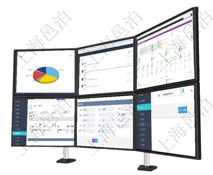 項目管理軟件倉庫管理總經(jīng)理儀表盤可以查看業(yè)務(wù)處理信息，比如入庫、出庫處理，同時也可以查看倉庫預(yù)項目管理軟件市場營銷管理總經(jīng)理儀表盤市場管理包括：創(chuàng)意、試驗、市場、產(chǎn)品4類前端活動與項目、收項目管理軟件現(xiàn)貨管理總經(jīng)理儀表盤可以查看1個月日均采購、1個月日均銷售、1個月日均貨運、1個月在項目管理軟件銷售報價管理系統(tǒng)中，查詢客戶時返回客戶名稱、電話、郵箱、地址、聯(lián)系人、微信、統(tǒng)一在項目管理軟件內(nèi)部銀行模塊查詢賬戶余額時的明細信息有：我方賬戶、對手方賬戶、貨幣單位、結(jié)存時間可以在項目管理軟件合同管理系統(tǒng)里修改維護票據(jù)信息，比如：合同、票據(jù)類型、關(guān)聯(lián)發(fā)票、票據(jù)名稱、描