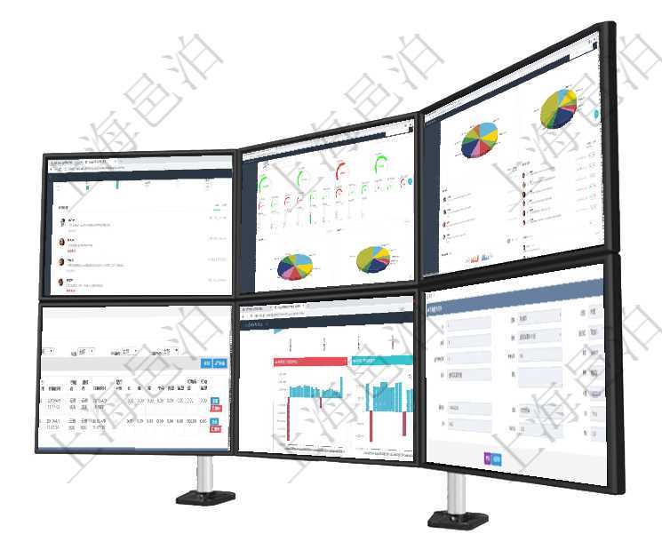 項目管理軟件倉庫管理總經(jīng)理儀表盤可以查看業(yè)務處理信息，比如入庫、出庫處理，同時也可以查看倉庫預項目管理軟件財務核算管理總經(jīng)理儀表盤可以調控多種參數(shù)指標：預算偏差、超值比率、收入增長、支出增項目管理軟件證券投資基金管理總經(jīng)理儀表盤可以查看業(yè)務溝通，比如投資點評、客戶資金，同時也可以查在項目管理軟件倉儲物流管理系統(tǒng)中查詢庫存明細信息的時候除了返回庫存基本字段信息，還會返回關聯(lián)的項目管理軟件風險投資基金管理總經(jīng)理儀表盤投資項目現(xiàn)金流圖包括所有投資項目的現(xiàn)金流入流出，紅色為在項目管理軟件銷售報價管理系統(tǒng)查詢服務任務除了返回任務的基本配置信息外，還同時可以查看任務的子