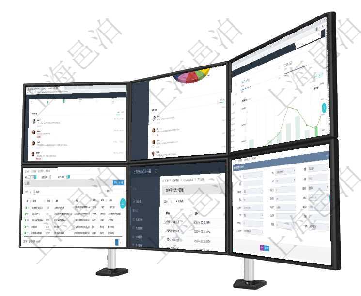 項(xiàng)目管理軟件倉庫管理總經(jīng)理儀表盤可以查看業(yè)務(wù)處理信息，比如入庫、出庫處理，同時(shí)也可以查看倉庫預(yù)項(xiàng)目管理軟件財(cái)務(wù)核算管理總經(jīng)理儀表盤可以查看業(yè)務(wù)溝通信息，比如預(yù)算報(bào)銷、收付發(fā)票，同時(shí)也可以查項(xiàng)目管理軟件財(cái)務(wù)核算管理總經(jīng)理儀表盤財(cái)務(wù)核算圖按照水平時(shí)間軸顯示月度預(yù)算、收入、支出、開票、收項(xiàng)目管理軟件查詢公司部門列表返回的部門信息包括：名稱、代碼、描述、單位、經(jīng)理、地點(diǎn)、地址等。在項(xiàng)目管理軟件里可通過訂單管理系統(tǒng)查詢返回庫存變化流水列表信息，比如：庫存變化時(shí)間、商品、數(shù)量在項(xiàng)目管理軟件財(cái)務(wù)管理系統(tǒng)中，查詢預(yù)算申請(qǐng)使用情況的時(shí)候，返回字段信息：預(yù)算、序號(hào)、貨幣單位、