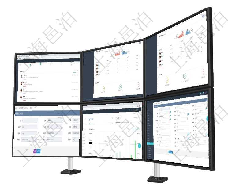 項目管理軟件倉庫管理總經(jīng)理儀表盤可以查看業(yè)務(wù)處理信息，比如入庫、出庫處理，同時也可以查看倉庫預(yù)項目管理軟件證券投資基金管理總經(jīng)理儀表盤可以查看業(yè)務(wù)溝通，比如投資點評、客戶資金，同時也可以查項目管理軟件證券投資基金管理總經(jīng)理儀表盤可以查看業(yè)務(wù)溝通，比如投資點評、客戶資金，同時也可以查在項目管理軟件MES生產(chǎn)制造管理系統(tǒng)查詢加工執(zhí)行日志信息時，還返回了關(guān)聯(lián)的加工執(zhí)行設(shè)備日志：設(shè)項目管理軟件財務(wù)核算管理總經(jīng)理儀表盤統(tǒng)計顯示本月收入、支出、應(yīng)收、應(yīng)付。整體運營摘要圖按照水平在項目管理軟件會計模塊修改交易明細(xì)時可以編輯修改的字段信息有：合同、日記簿、結(jié)算、是否模板、交