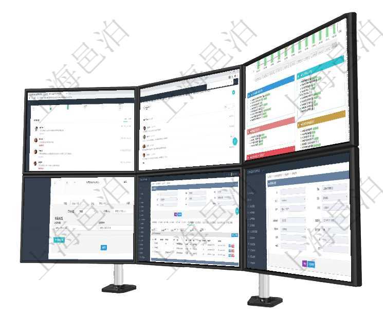 項(xiàng)目管理軟件倉(cāng)庫(kù)管理總經(jīng)理儀表盤(pán)可以查看業(yè)務(wù)處理信息，比如入庫(kù)、出庫(kù)處理，同時(shí)也可以查看倉(cāng)庫(kù)預(yù)項(xiàng)目管理軟件商業(yè)計(jì)劃管理總經(jīng)理儀表盤(pán)可以查看銷售經(jīng)理績(jī)效與客戶支持情況，同時(shí)還可以查看訂單統(tǒng)計(jì)項(xiàng)目管理軟件生產(chǎn)制造管理總經(jīng)理儀表盤(pán)統(tǒng)計(jì)顯示本月生產(chǎn)、創(chuàng)值、成本、運(yùn)維。生產(chǎn)人力運(yùn)營(yíng)摘要圖按照在項(xiàng)目管理系統(tǒng)調(diào)查問(wèn)卷管理模塊，查看調(diào)查明細(xì)的時(shí)候，還會(huì)返回關(guān)聯(lián)的調(diào)查明細(xì)問(wèn)題列表。在問(wèn)題列表在項(xiàng)目管理軟件MES生產(chǎn)制造管理系統(tǒng)查詢加工明細(xì)信息時(shí)，還返回了關(guān)聯(lián)的加工執(zhí)行租用日志：租用配在項(xiàng)目管理軟件倉(cāng)儲(chǔ)物流管理系統(tǒng)查詢倉(cāng)庫(kù)后返回的字段信息有：?jiǎn)挝?、部門(mén)、團(tuán)隊(duì)、門(mén)店、資產(chǎn)、名稱、