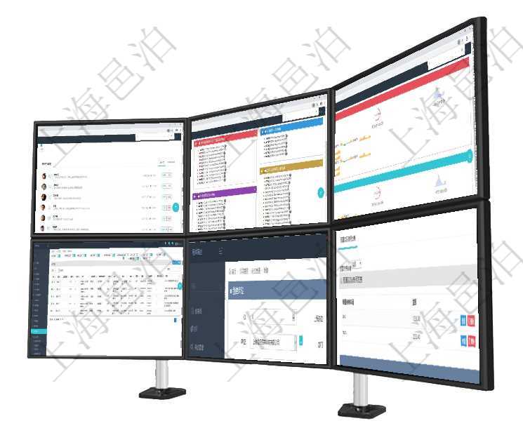項目管理軟件倉庫管理總經(jīng)理儀表盤可以查看業(yè)務(wù)處理信息，比如入庫、出庫處理，同時也可以查看倉庫預(yù)項目管理軟件固定資產(chǎn)管理總經(jīng)理儀表盤可以查看資產(chǎn)項目進度表，包括每個類別不同資產(chǎn)折舊進度條、產(chǎn)項目管理軟件現(xiàn)貨管理總經(jīng)理儀表盤可以查看現(xiàn)貨合同跟蹤進度表及對沖比率，包括每個框架合同及子合同在項目管理軟件會計管理系統(tǒng)里，可通過總賬管理列表返回的信息有交易、交易明細、模板、序號、套賬、項目管理軟件可以為公司部門設(shè)置創(chuàng)建多個不同的崗位，創(chuàng)建崗位的時候可以填寫的信息包括：上級崗位、在項目管理軟件財務(wù)管理系統(tǒng)中，查詢發(fā)票時候，返回字段信息：客戶、發(fā)票稅種、開票時間、開票內(nèi)容、