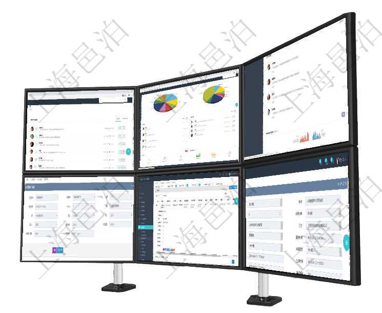 項(xiàng)目管理軟件倉(cāng)庫(kù)管理總經(jīng)理儀表盤可以查看業(yè)務(wù)處理信息，比如入庫(kù)、出庫(kù)處理，同時(shí)也可以查看倉(cāng)庫(kù)預(yù)項(xiàng)目管理軟件投資組合管理總經(jīng)理儀表盤可以查看業(yè)務(wù)溝通，比如投資業(yè)務(wù)、資金客戶，同時(shí)也可以查看風(fēng)項(xiàng)目管理軟件證券投資基金管理總經(jīng)理儀表盤可以查看業(yè)務(wù)溝通，比如投資點(diǎn)評(píng)、客戶資金，同時(shí)也可以查在項(xiàng)目管理軟件內(nèi)部銀行模塊查詢賬戶余額時(shí)的明細(xì)信息有：我方賬戶、對(duì)手方賬戶、貨幣單位、結(jié)存時(shí)間在項(xiàng)目管理軟件里可通過采購(gòu)管理系統(tǒng)查詢返回采購(gòu)信息，比如：訂單編號(hào)、供應(yīng)商、物資、申請(qǐng)日期、訂項(xiàng)目管理軟件合同管理模塊合同明細(xì)查詢還可以關(guān)聯(lián)查詢更多相關(guān)資料，比如子合同信息：名稱、描述、序