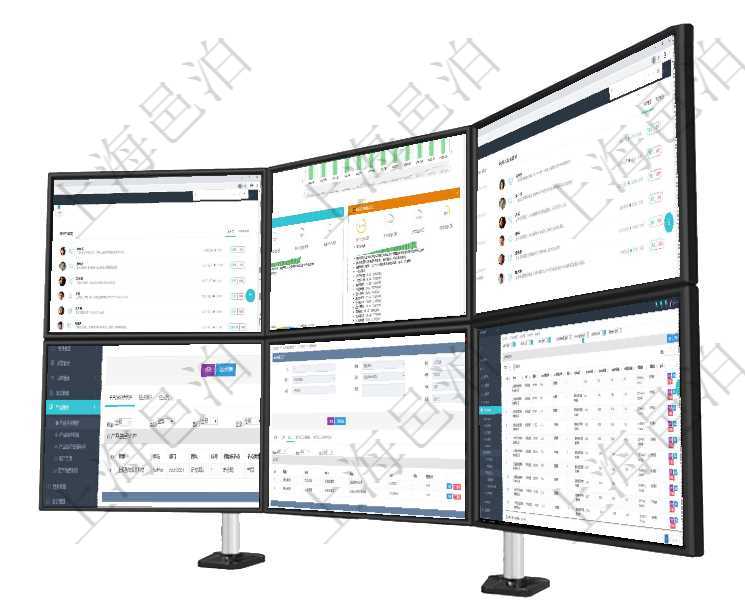 項目管理軟件倉庫管理總經(jīng)理儀表盤可以查看業(yè)務(wù)處理信息，比如入庫、出庫處理，同時也可以查看倉庫預(yù)項目管理軟件證券投資基金管理總經(jīng)理儀表盤統(tǒng)計顯示本月管理資金規(guī)模、新增客戶、客戶留存率、投資增項目管理軟件證券投資基金管理總經(jīng)理儀表盤可以查看業(yè)務(wù)溝通，比如投資點評、客戶資金，同時也可以查項目管理軟件產(chǎn)品管理模塊產(chǎn)品結(jié)點明細(xì)查詢還可以關(guān)聯(lián)查詢更多相關(guān)資料，比如子產(chǎn)品結(jié)點維護(hù)信息：單在項目管理軟件MES生產(chǎn)制造管理系統(tǒng)查看工廠信息時除了返回工廠信息，同時返回關(guān)聯(lián)的加工信息：單在項目管理軟件里，人力資源管理模塊可以查詢維護(hù)績效評分信息，比如：單位、部門、期間、人力資源類