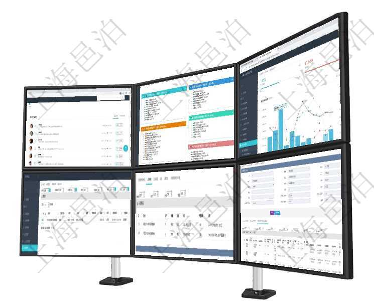 項(xiàng)目管理軟件倉庫管理總經(jīng)理儀表盤可以查看業(yè)務(wù)處理信息，比如入庫、出庫處理，同時(shí)也可以查看倉庫預(yù)項(xiàng)目管理軟件市場營銷管理總經(jīng)理儀表盤市場運(yùn)營摘要圖水平時(shí)間軸按月顯示創(chuàng)意、試驗(yàn)、市場、產(chǎn)品、項(xiàng)項(xiàng)目管理軟件項(xiàng)目管理總經(jīng)理儀表盤統(tǒng)計(jì)顯示本月的在建項(xiàng)目、新建任務(wù)、完成任務(wù)、項(xiàng)目掙值。業(yè)務(wù)運(yùn)營在項(xiàng)目管理軟件里可通過合同管理系統(tǒng)查詢返回合同票據(jù)信息，比如：合同、票據(jù)類型、關(guān)聯(lián)發(fā)票、票據(jù)名項(xiàng)目管理軟件會(huì)計(jì)管理模塊交易明細(xì)類型查詢還可以關(guān)聯(lián)查詢更多相關(guān)資料，比如入賬模板：套賬、序號(hào)、在項(xiàng)目管理軟件MES生產(chǎn)制造管理系統(tǒng)查詢工種明細(xì)信息的時(shí)候，還會(huì)返回關(guān)聯(lián)的加工執(zhí)行工種工人日志