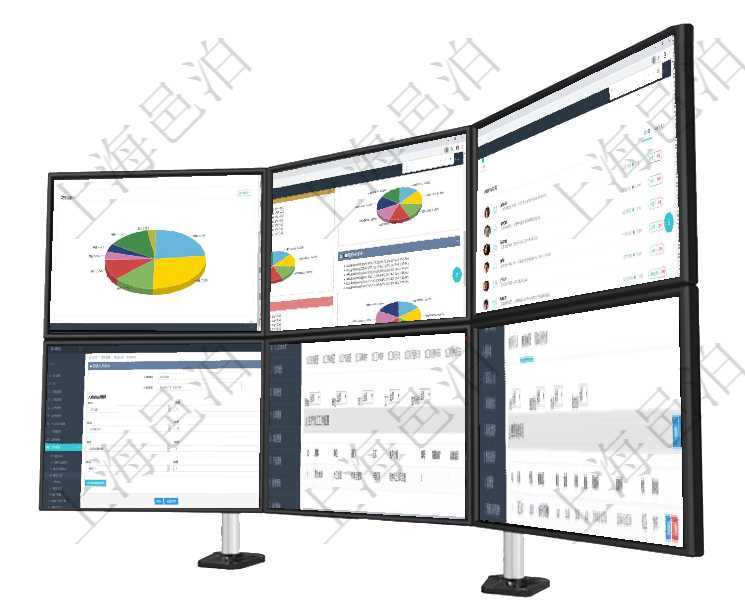 項(xiàng)目管理軟件倉庫管理總經(jīng)理儀表盤可以查看業(yè)務(wù)處理信息，比如入庫、出庫處理，同時(shí)也可以查看倉庫預(yù)項(xiàng)目管理軟件投資組合管理總經(jīng)理儀表盤可以查看投資組合虛擬基金池進(jìn)度表，包括每個(gè)組合不同資產(chǎn)基金項(xiàng)目管理軟件倉庫管理總經(jīng)理儀表盤可以查看業(yè)務(wù)處理信息，比如入庫、出庫處理，同時(shí)也可以查看倉庫預(yù)在項(xiàng)目管理軟件訂單管理模塊，創(chuàng)建入庫流水的時(shí)候，可以同時(shí)輸入入庫商品明細(xì)：選擇商品及填寫數(shù)量。在項(xiàng)目管理軟件MES生產(chǎn)制造管理系統(tǒng)查詢加工明細(xì)信息時(shí)，還返回了關(guān)聯(lián)的生產(chǎn)加工工序配置：單位、項(xiàng)目管理軟件財(cái)務(wù)管理模塊差旅申請(qǐng)明細(xì)查詢還可以關(guān)聯(lián)查詢更多相關(guān)資料，比如差旅報(bào)銷項(xiàng)目：人員、代